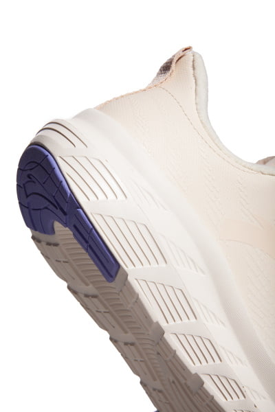    Anta BASIC