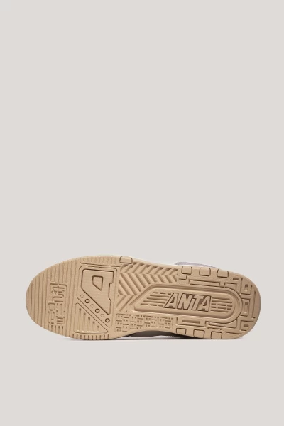 ��������� ������������ ���������� ANTA THICK SOLE