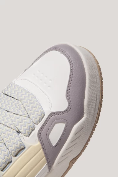 ��������� ������������ ���������� ANTA THICK SOLE