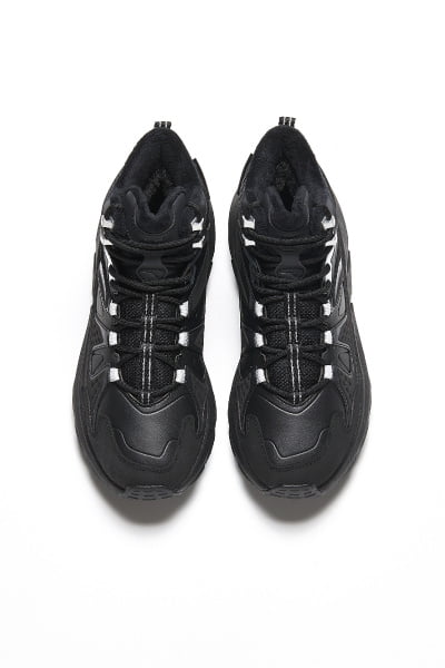   Anta EXPLORER