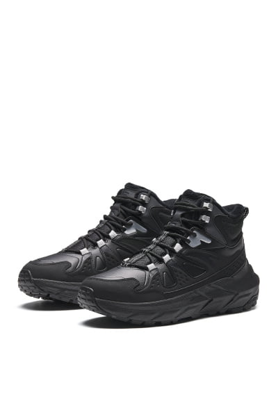   Anta EXPLORER