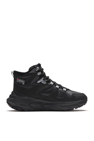   Anta EXPLORER