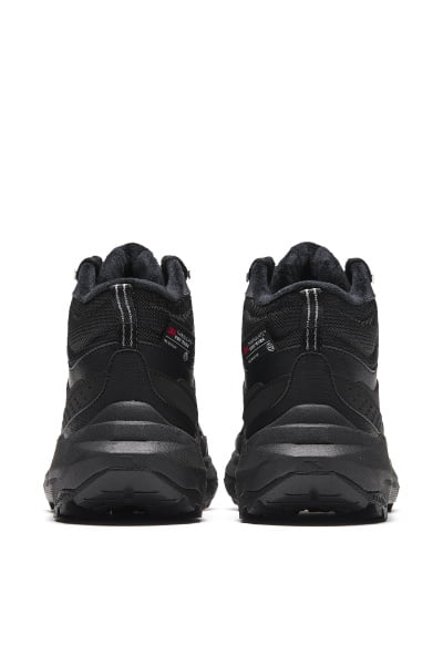   Anta EXPLORER