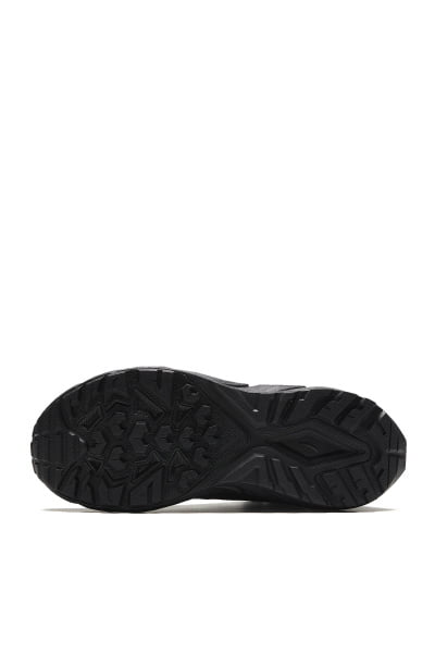   Anta EXPLORER