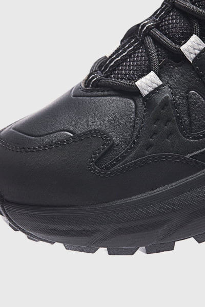   Anta EXPLORER
