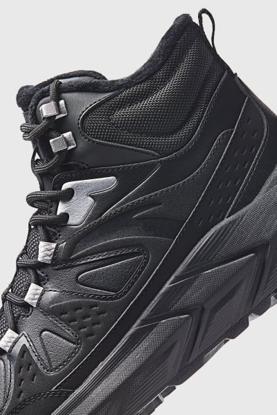   Anta EXPLORER
