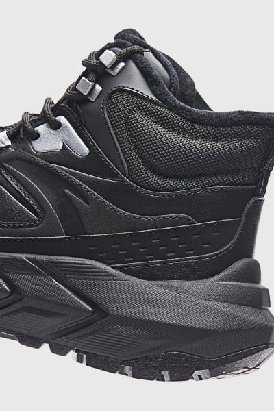   Anta EXPLORER