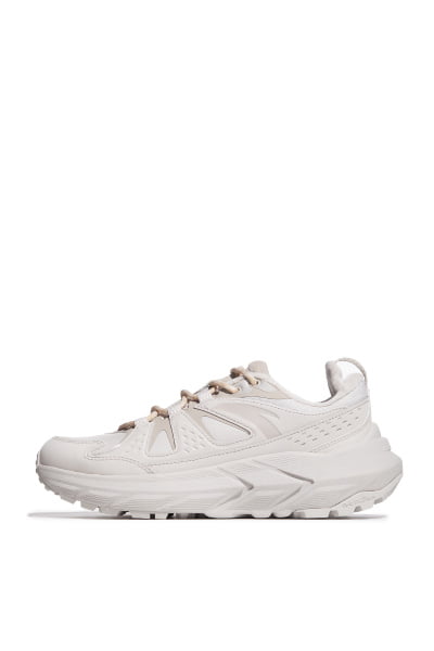   Anta EXPLORER