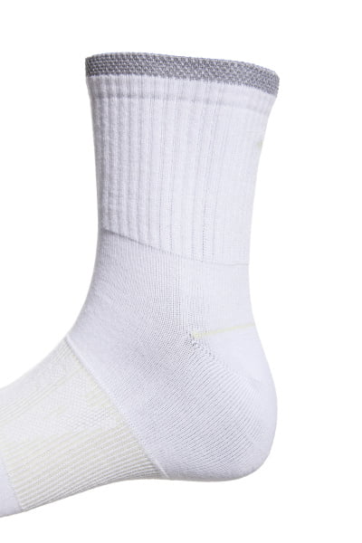    Anta