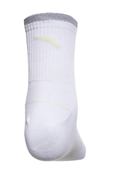    Anta