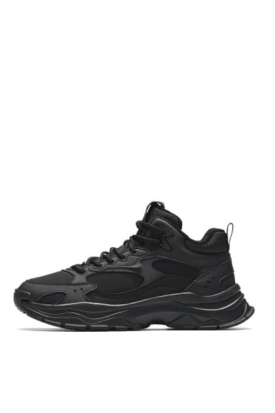  Anta URBAN OUTDOOR
