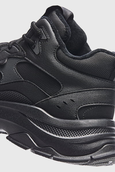   Anta URBAN OUTDOOR
