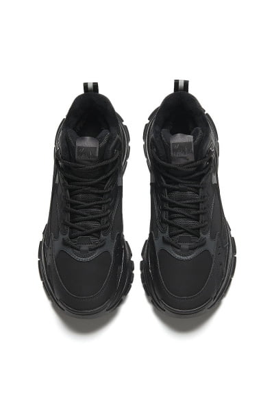   Anta URBAN OUTDOOR