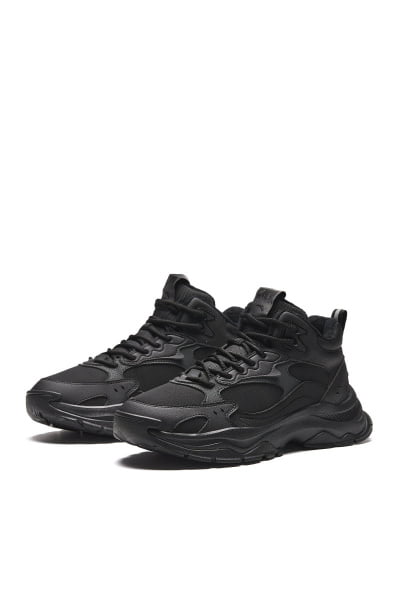   Anta URBAN OUTDOOR