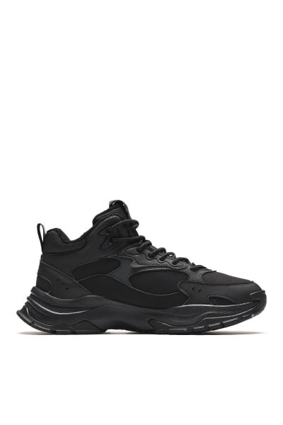   Anta URBAN OUTDOOR