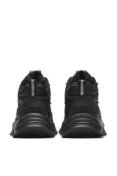   Anta URBAN OUTDOOR