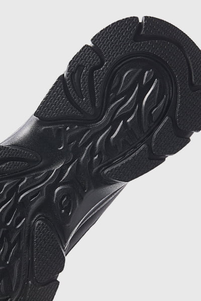   Anta URBAN OUTDOOR