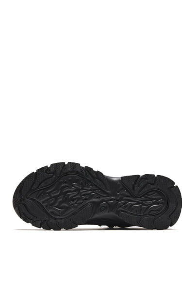   Anta URBAN OUTDOOR