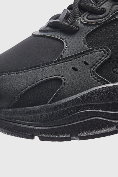   Anta URBAN OUTDOOR