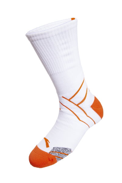   Anta