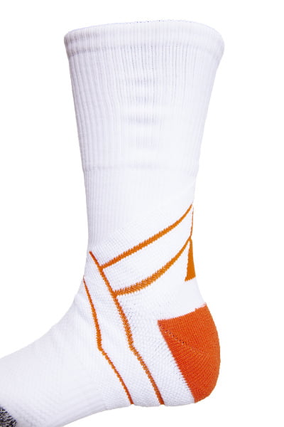   Anta