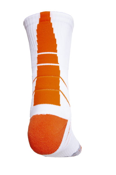   Anta