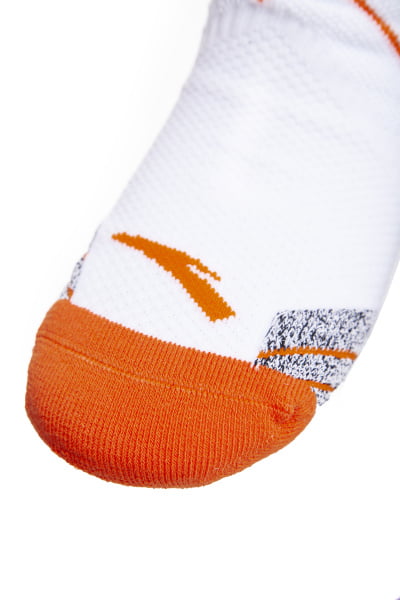   Anta