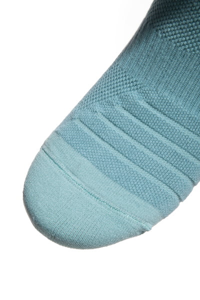  Anta