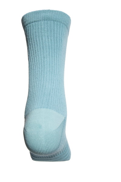   Anta