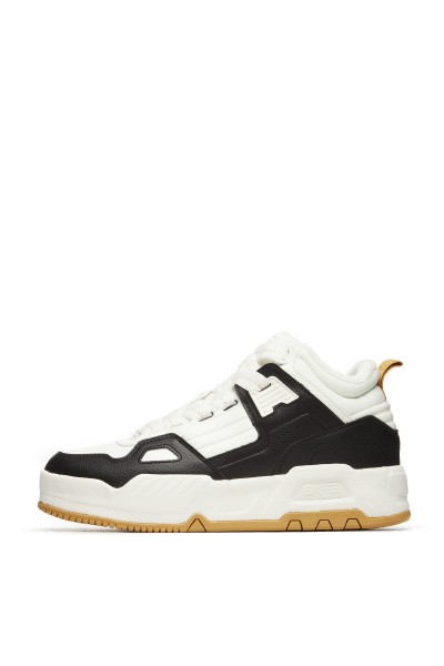   ANTA THICK SOLE