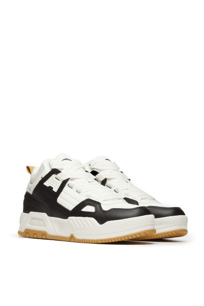   ANTA THICK SOLE