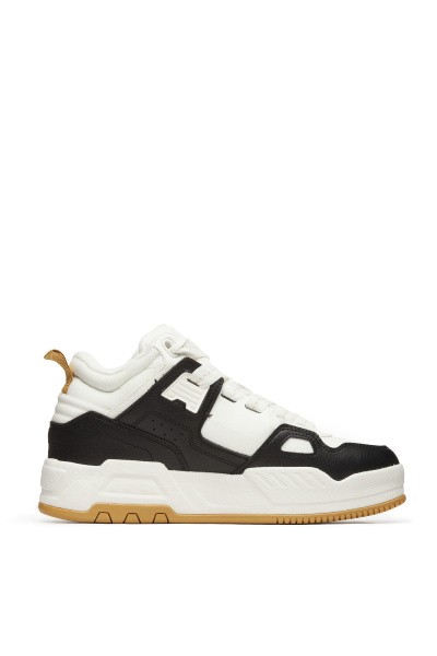   ANTA THICK SOLE
