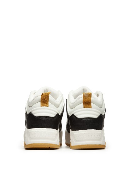   ANTA THICK SOLE