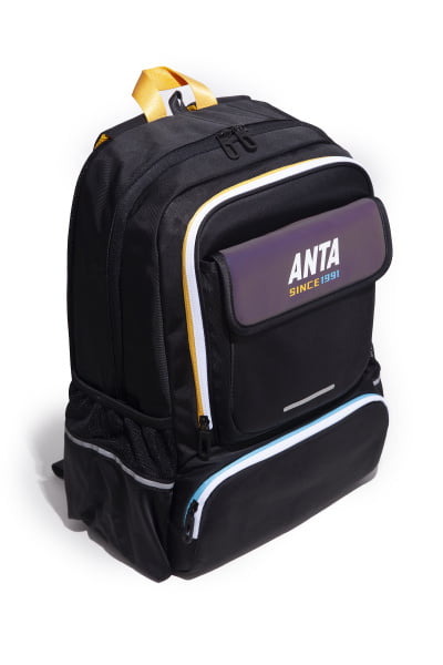  Anta