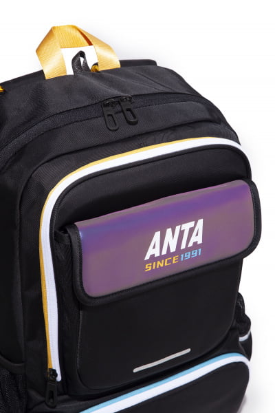  Anta