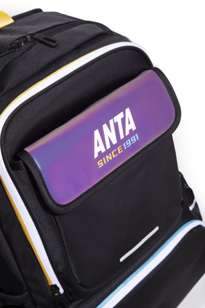  Anta