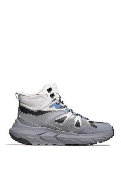   Anta EXPLORER