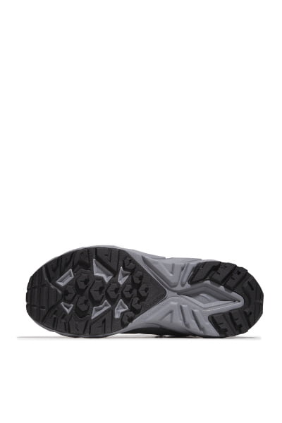   Anta EXPLORER