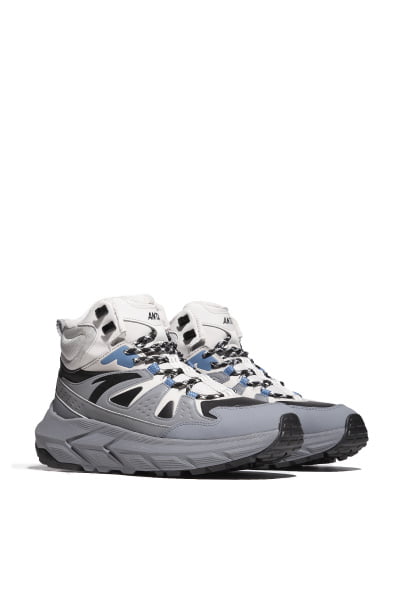   Anta EXPLORER