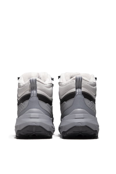   Anta EXPLORER