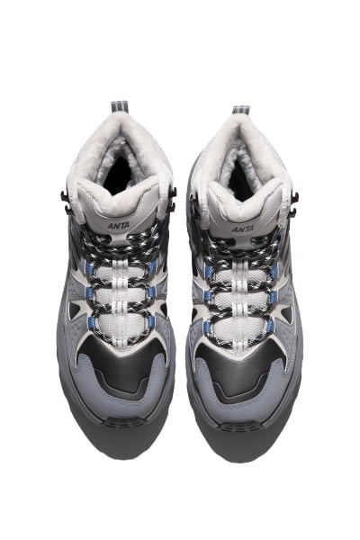   Anta EXPLORER