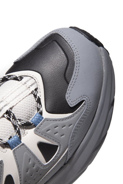   Anta EXPLORER