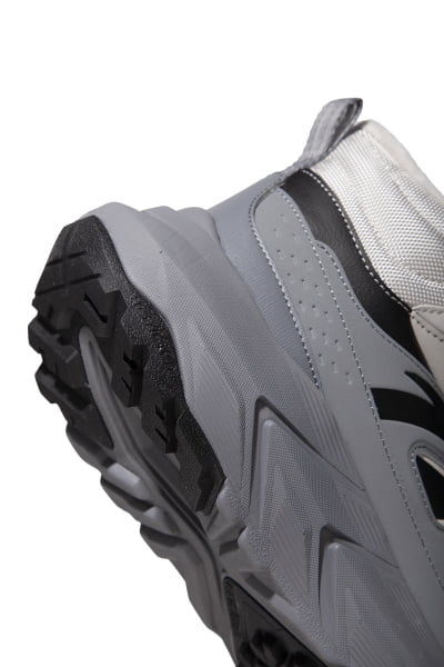   Anta EXPLORER