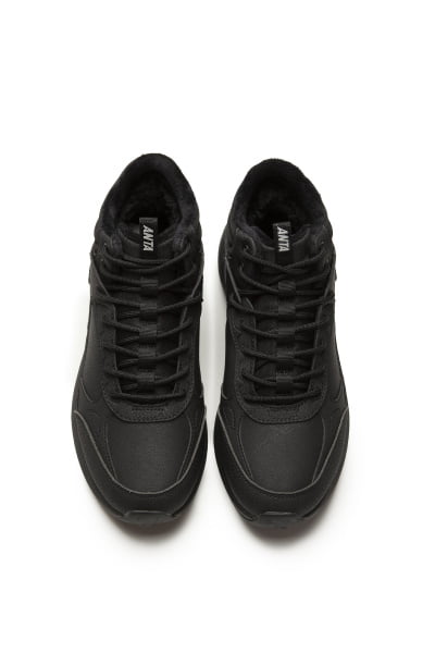   Anta URBAN OUTDOOR