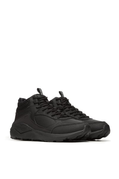   Anta URBAN OUTDOOR