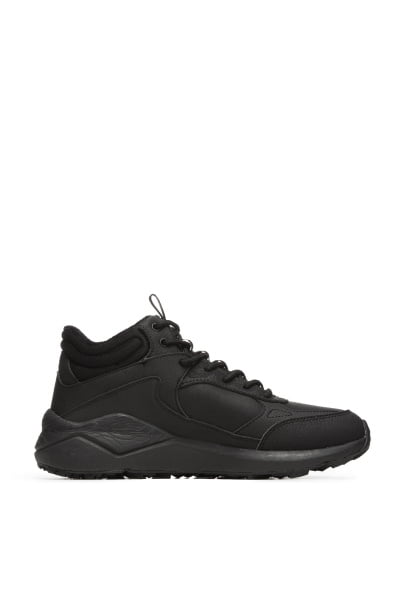   Anta URBAN OUTDOOR