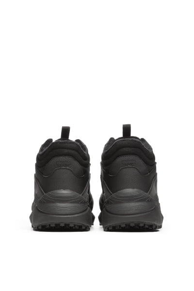   Anta URBAN OUTDOOR