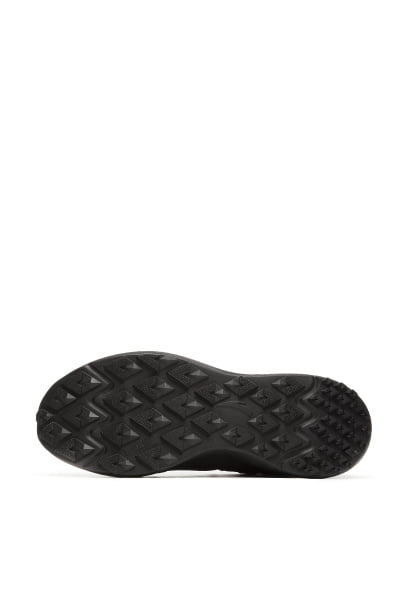   Anta URBAN OUTDOOR