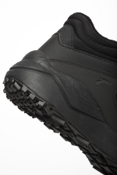  Anta URBAN OUTDOOR