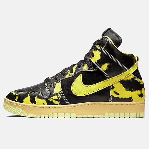  NIKE Dunk Hi 1985 SP